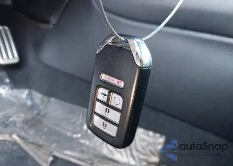 2020 Honda Accord Sport from USA, damaged, VIN 1HGCV2F38LA003238